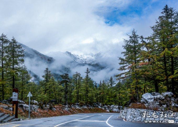 今年1-4月是第五次全国经济普查正式登记阶段