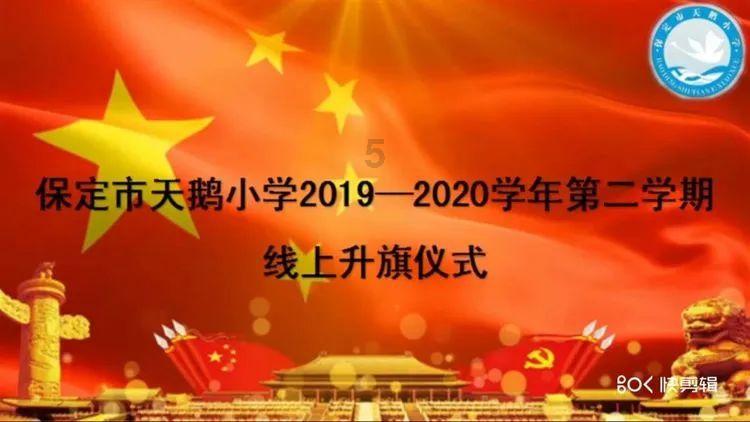 智能扫地机CB认证IEC60335以及CE认证FCC认证办理的流程